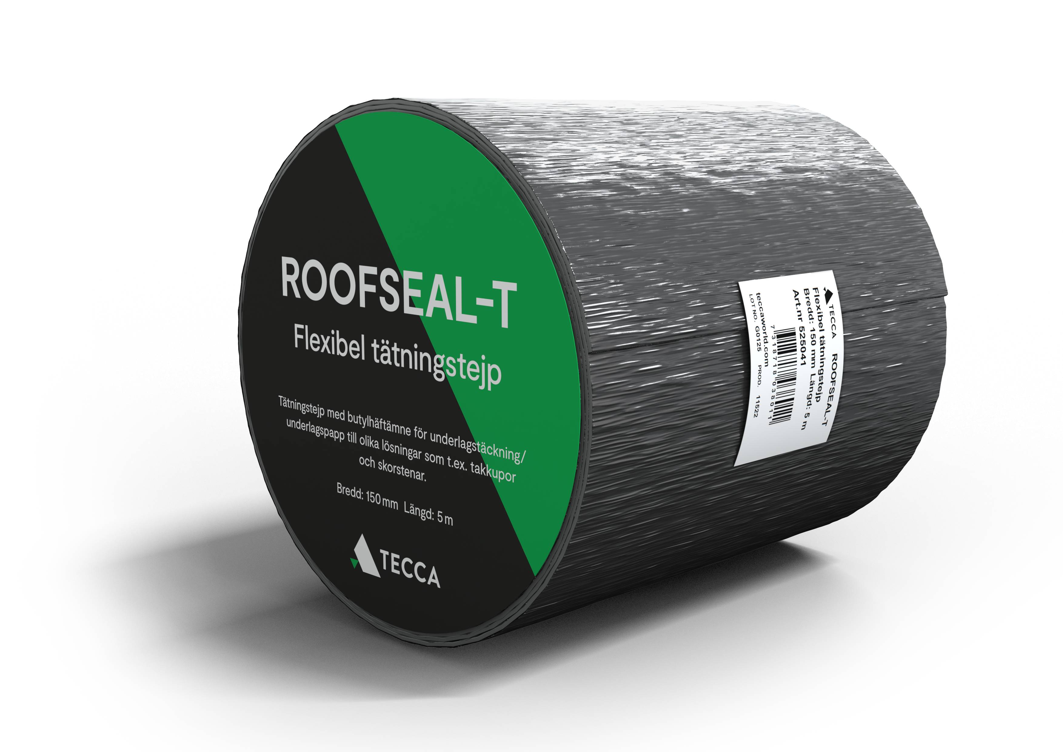 Roofseal T 2