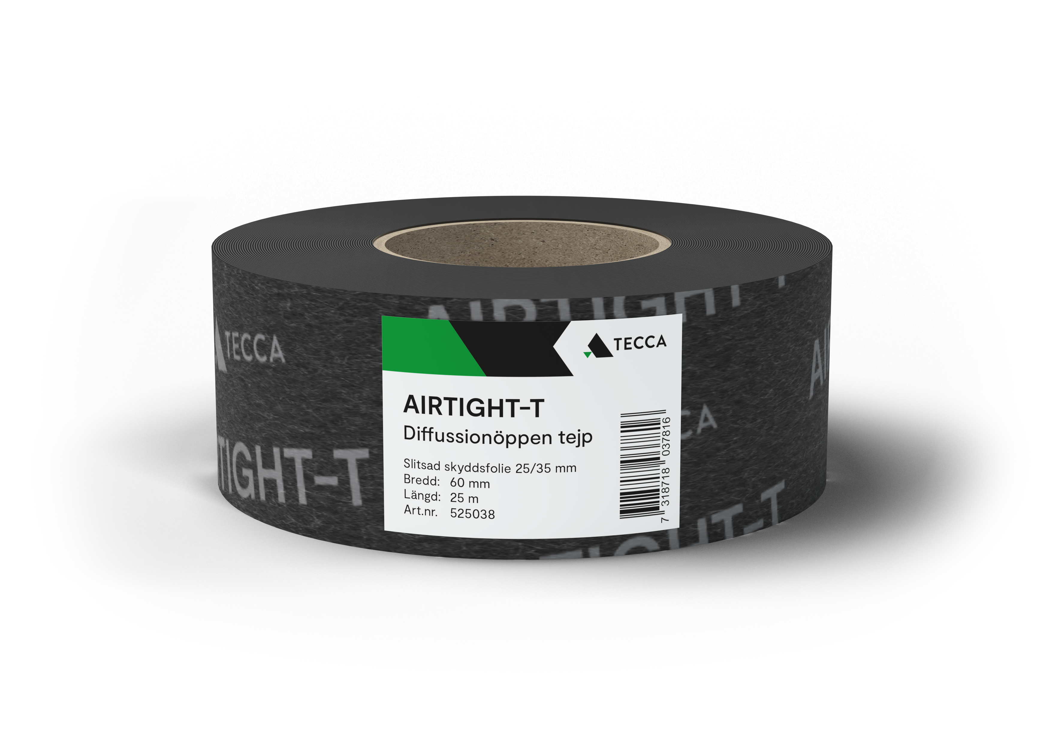 Airtight-T