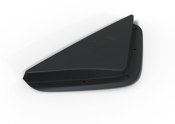 Undertaksventil 3 Undertaksventil 3