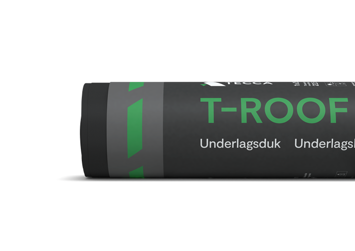 T Roof Evo 2 T Roof Evo 2