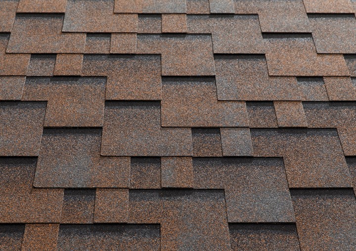 Rocky Kuparinruskea Copperbrown Rocky Kuparinruskea Copperbrown