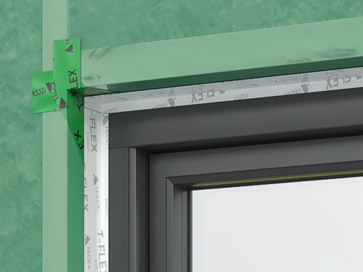 T Flex Indoor Montering Steg8 1