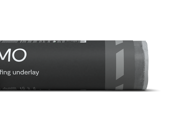 T Roof Domo 3 (1) T Roof Domo 3 (1)