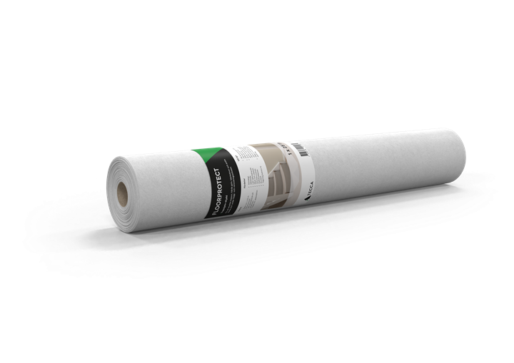 Floorprotect Hoprullad Floorprotect Hoprullad