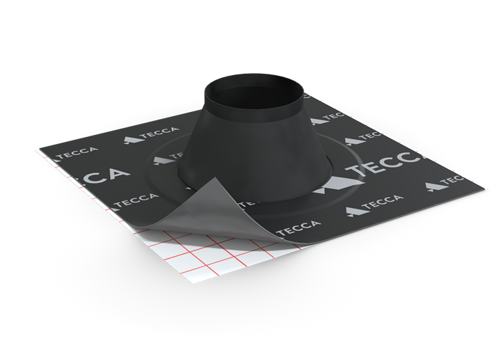 Stos Alu 50 70 1 Stos Alu 50 70 1