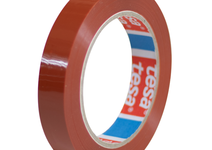 Bandningstejp (1) Bandningstejp (1)