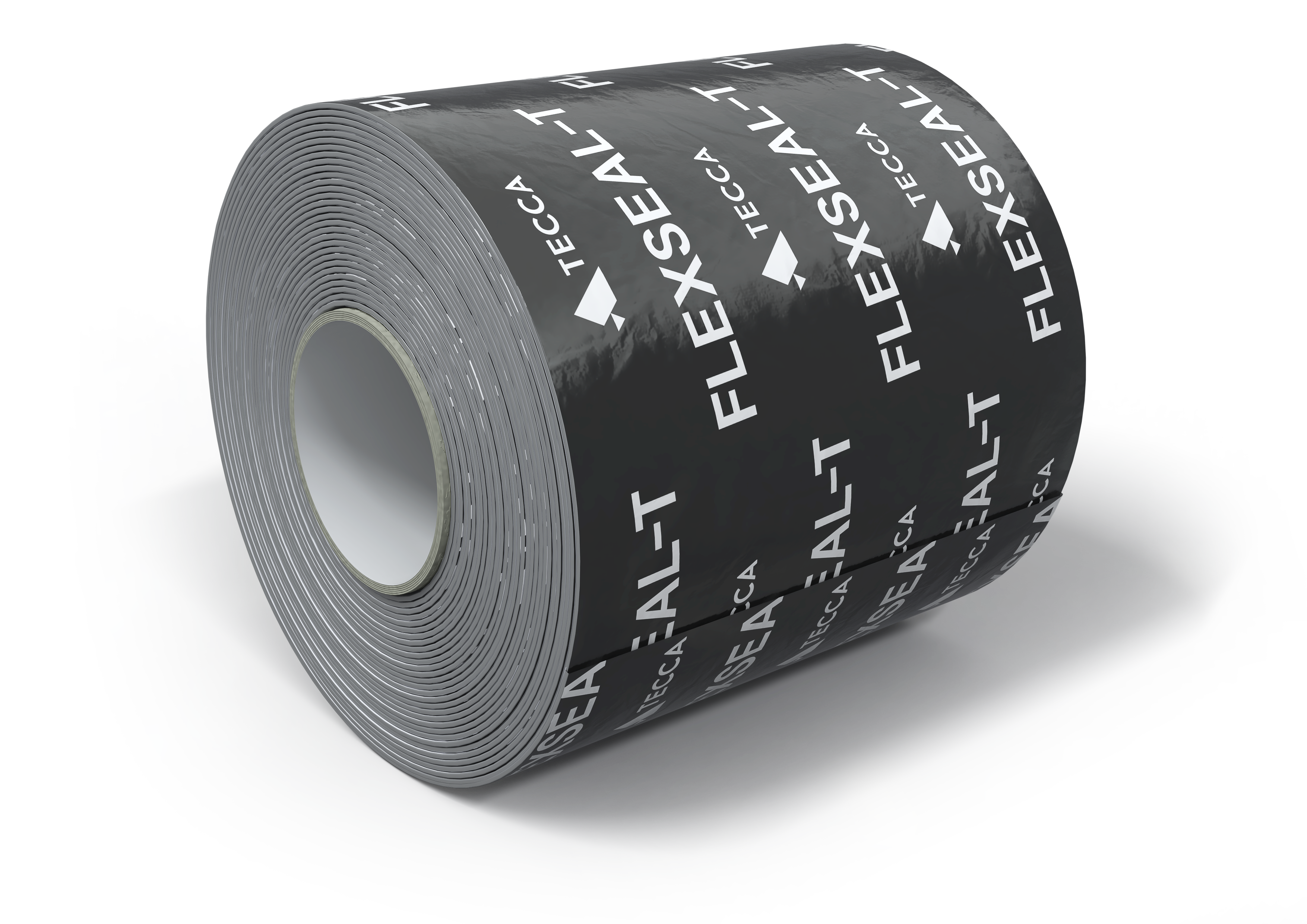 Flexseal T 150 2