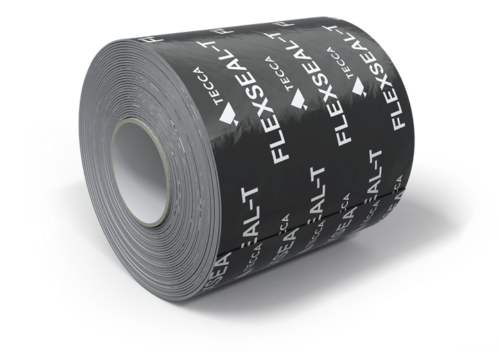 Flexseal T 150 2 Flexseal T 150 2