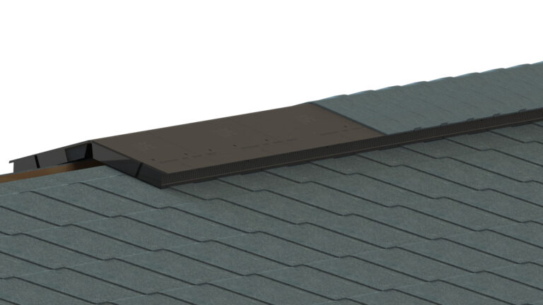 Airidge Asennuskuva 768X432