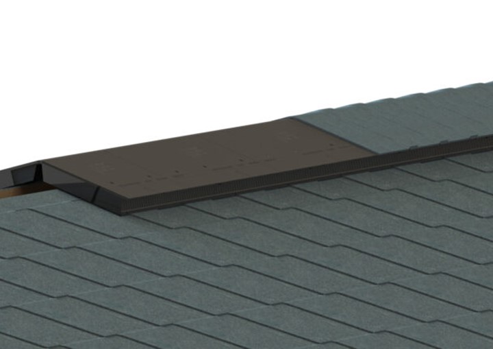 Airidge Asennuskuva 768X432 Airidge Asennuskuva 768X432