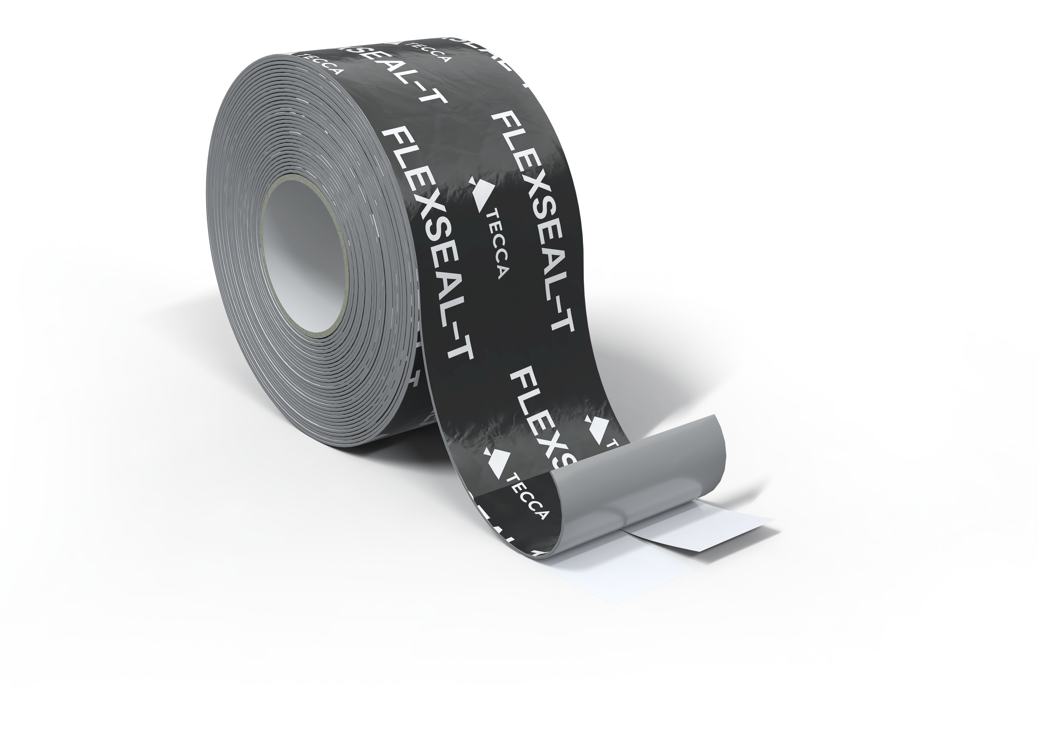 Flexseal T 75 3 (1)