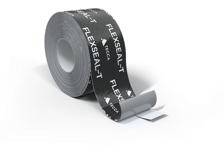 Flexseal T 75 3 (1) Flexseal T 75 3 (1)
