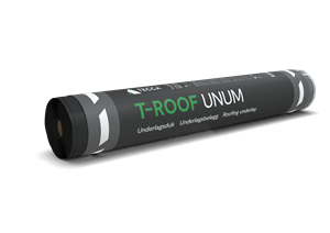 T-Roof Unum T-Roof Unum