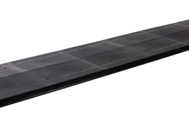 Item 73090 Productimage 2 768X308 Item 73090 Productimage 2 768X308