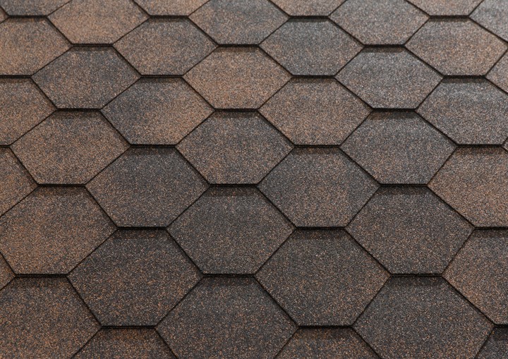 Jazzy Kupari Copper Jazzy Kupari Copper