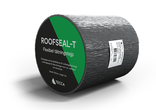 Roofseal T 2