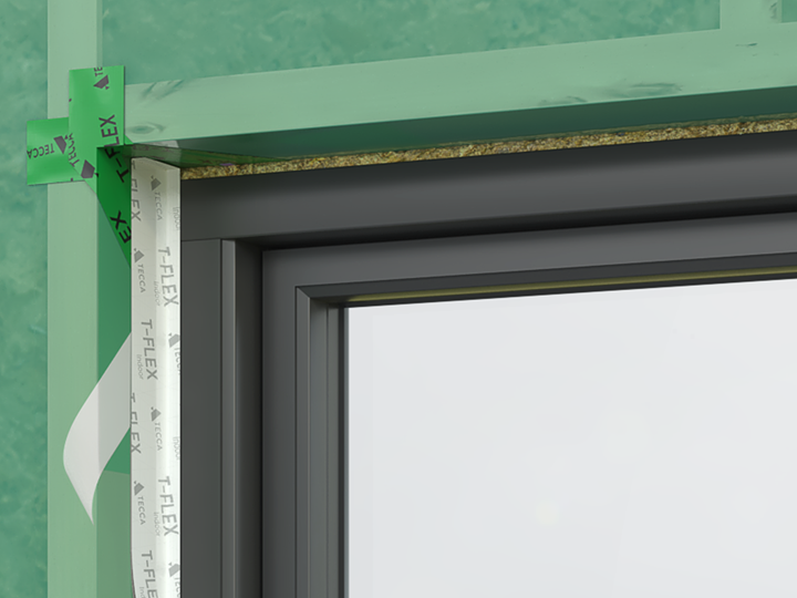 T Flex Indoor Montering Steg6 1