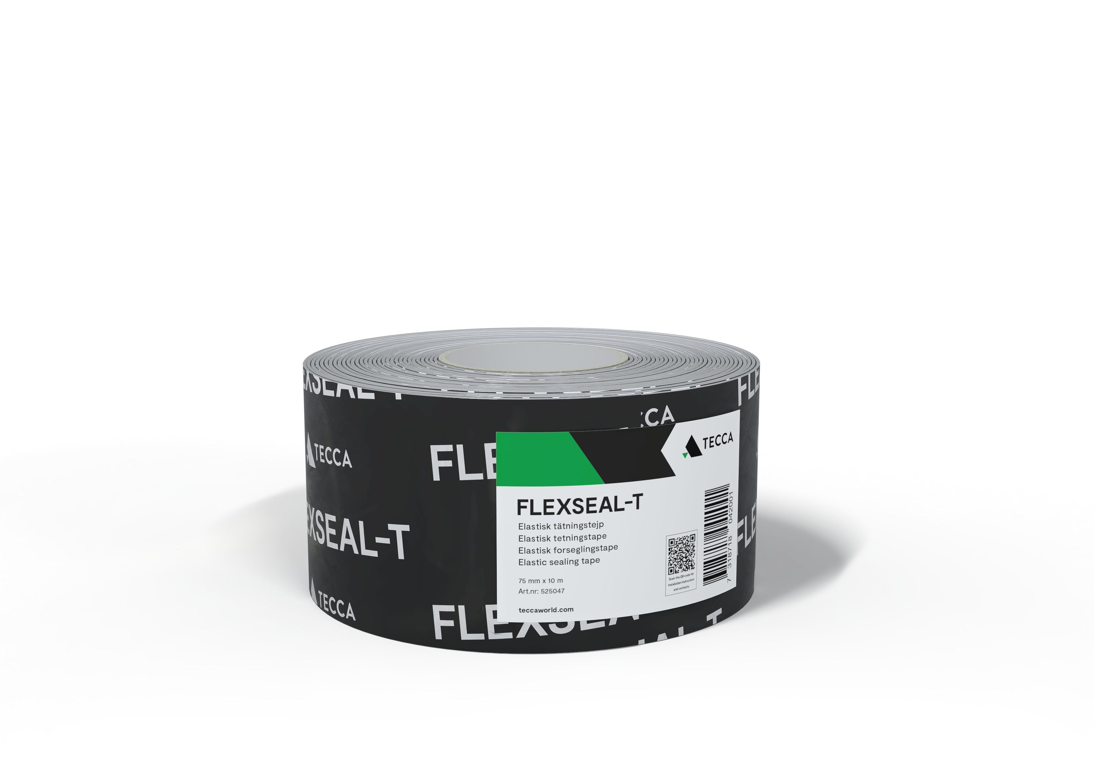 Flexseal T 75 1 (1)