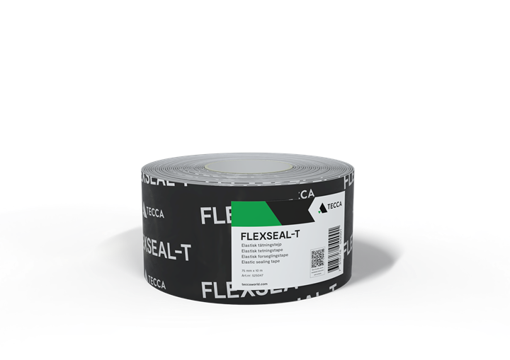 Flexseal T 75 1 (1) Flexseal T 75 1 (1)
