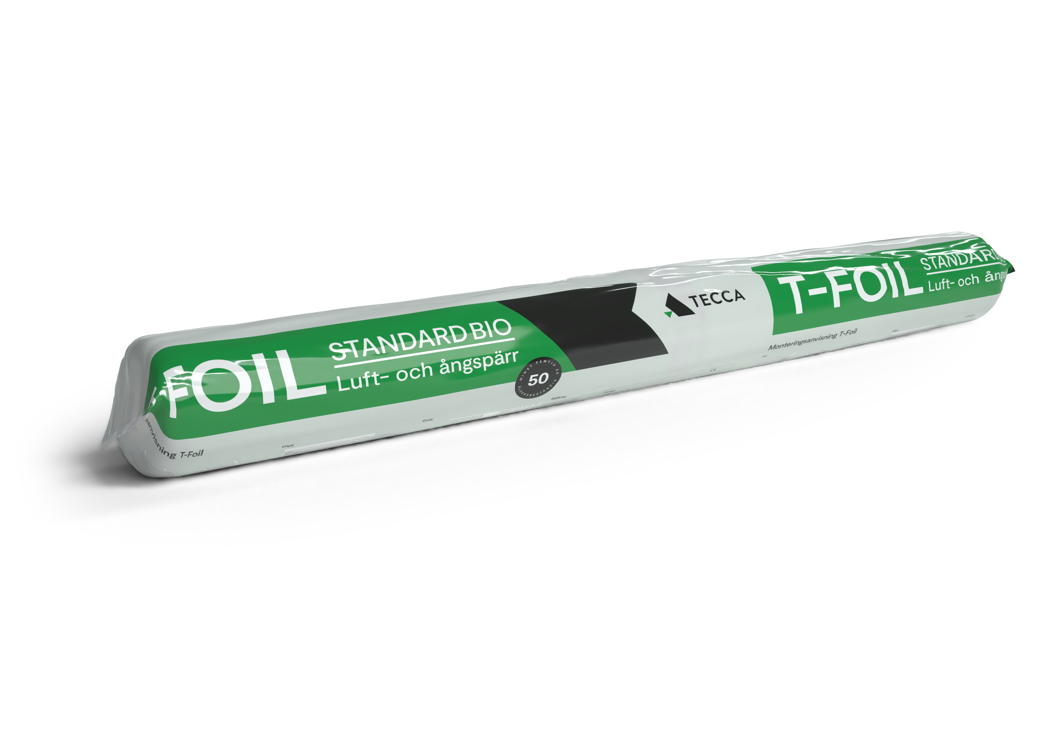 T Foil Standardbio1