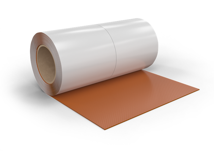 Easy FA Liggande Easy FA Liggande