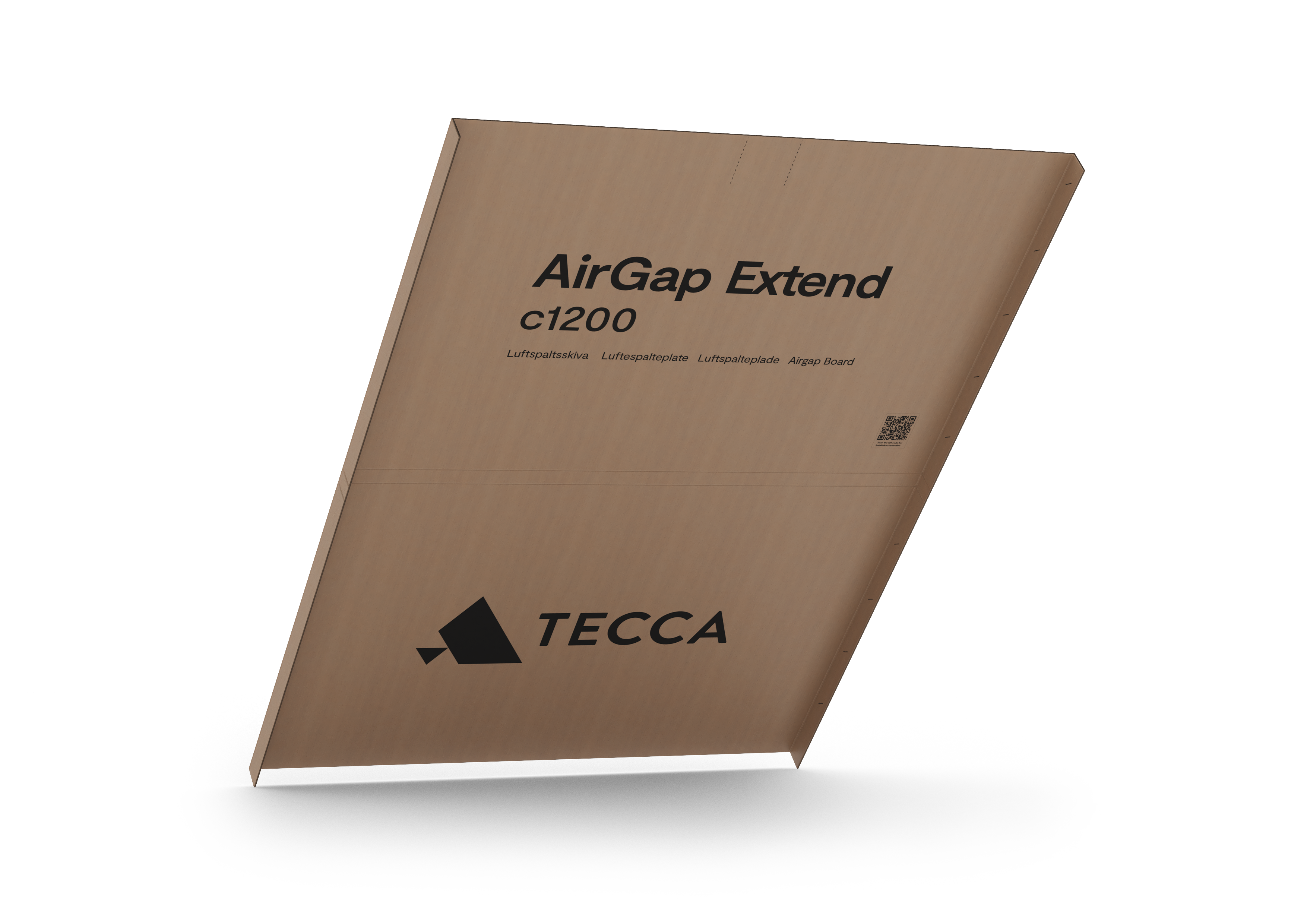 Airgap Extend C1200 4 (1)