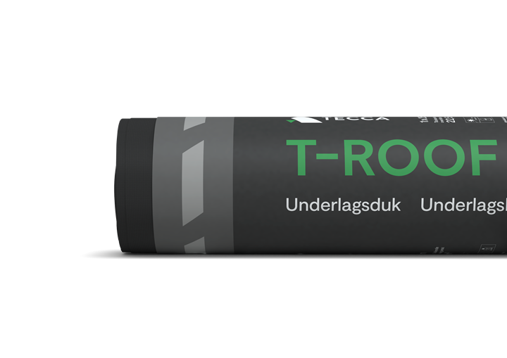 T Roof Domo 2 (1) T Roof Domo 2 (1)