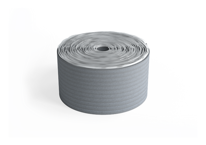 T Syll Super 1 T Syll Super 1