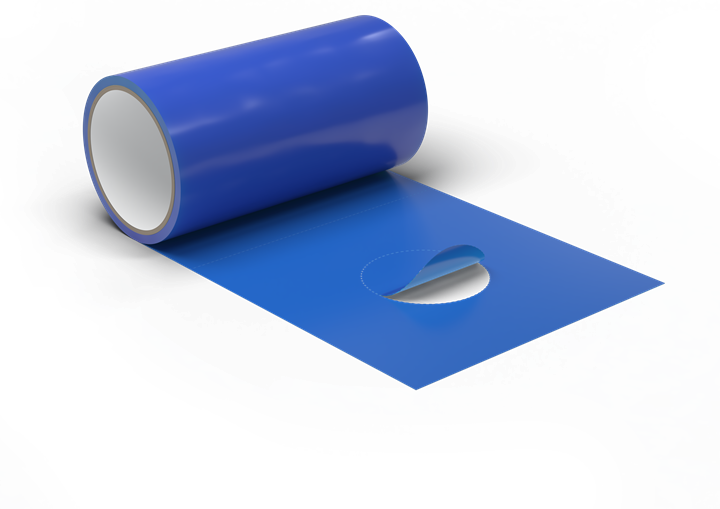 Eldoskrage1 Eldoskrage1