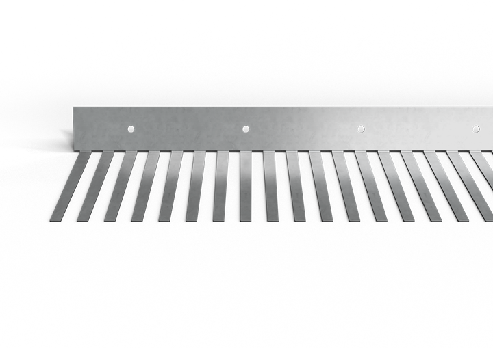 Musband XL 4 Musband XL 4