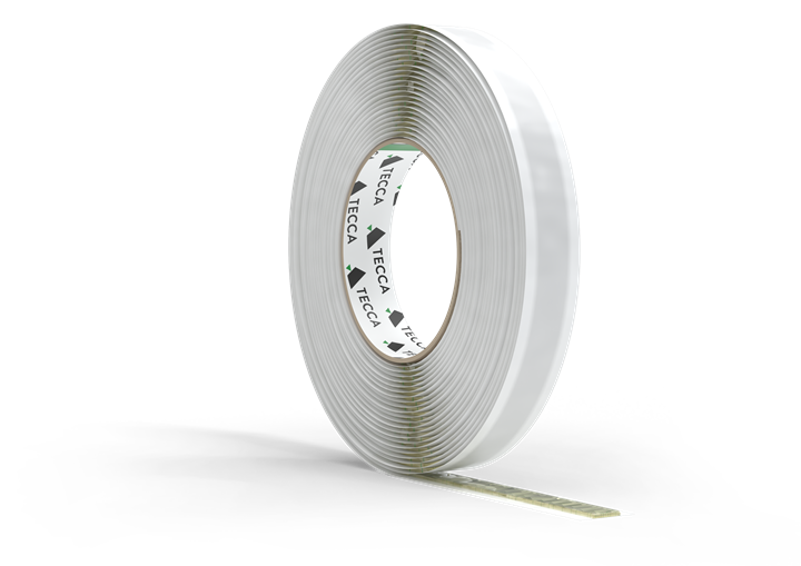 T Duo Concrete 4 T Duo Concrete 4