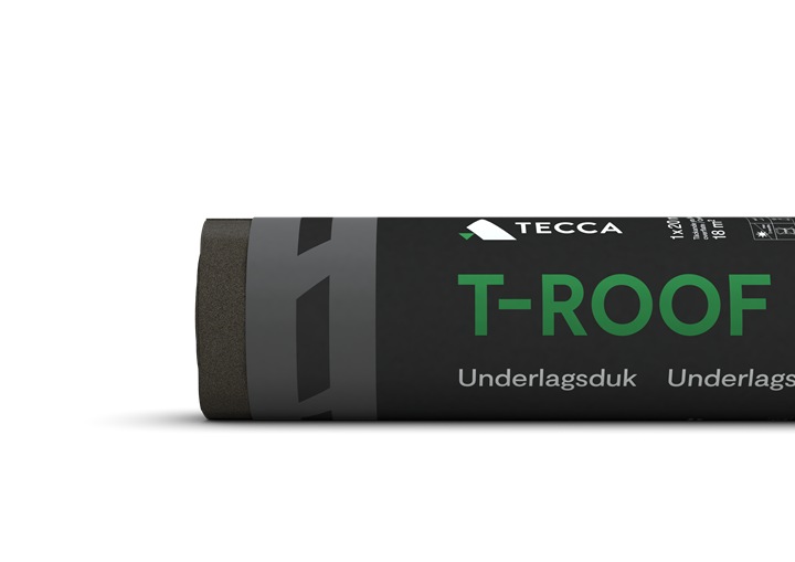 YEM 1000 2 YEM 1000 2