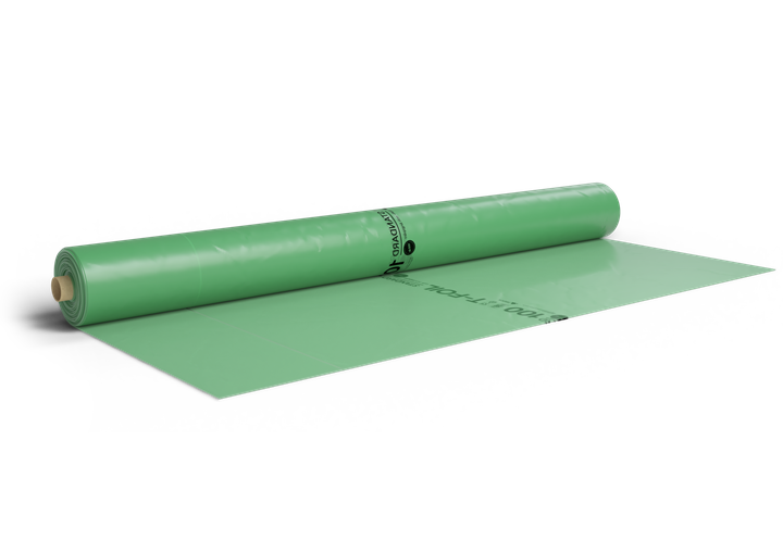 T Foil Standard100 4 T Foil Standard100 4