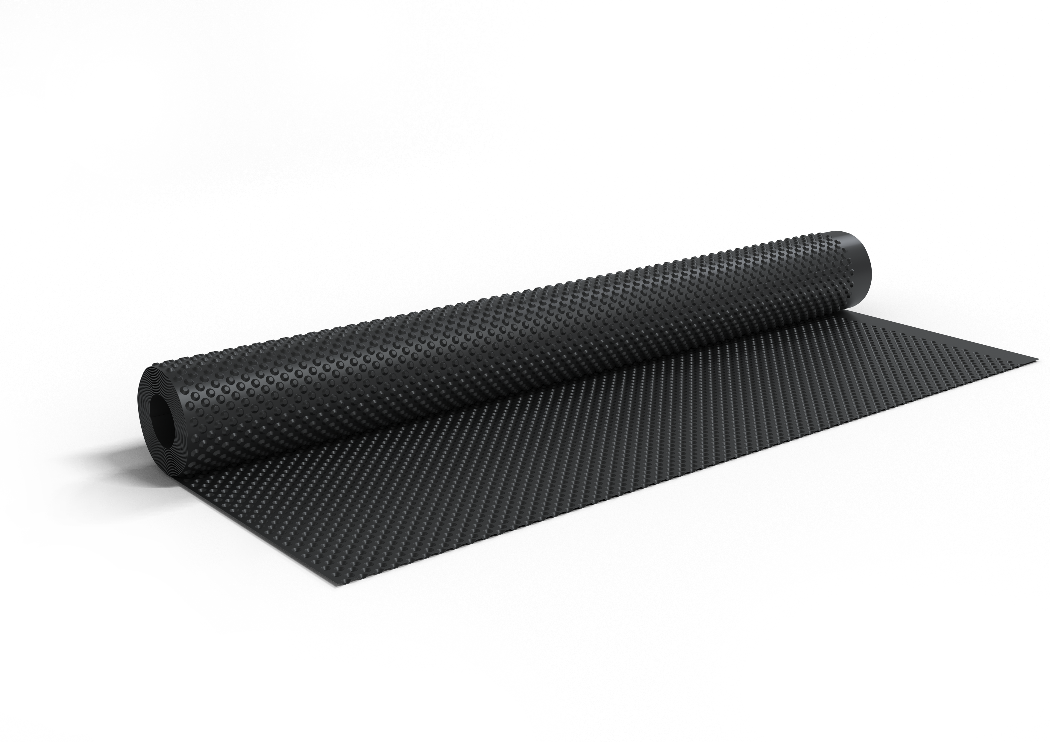 T Block Remade 2X10m Utrullad (1)