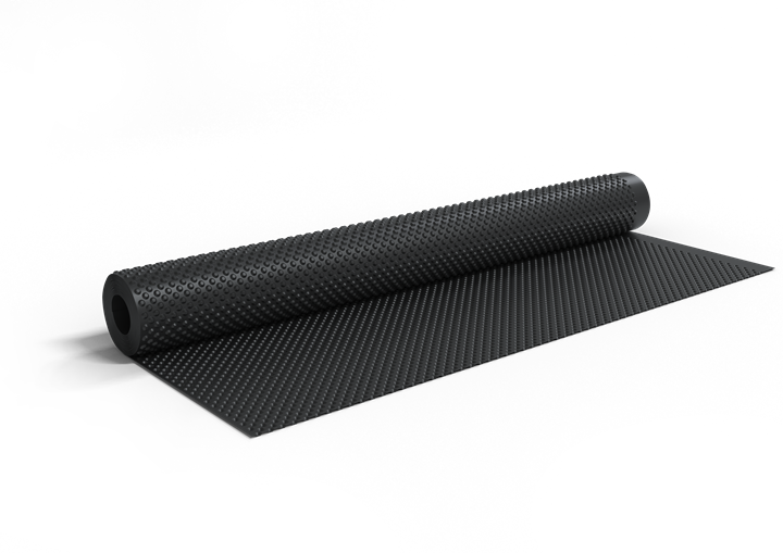 T Block Remade 2X10m Utrullad (1) T Block Remade 2X10m Utrullad (1)