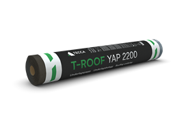 T-Roof YAP 2200