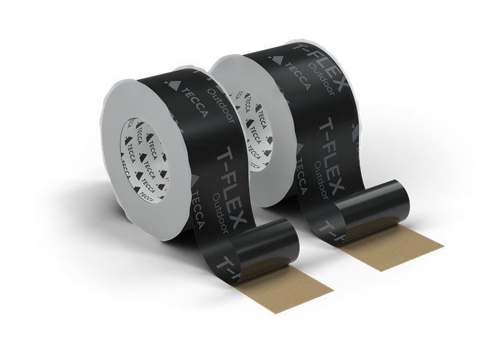 T Flex Outdoor Grupp T Flex Outdoor Grupp