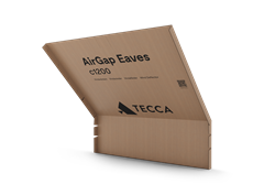 AirGap Eaves