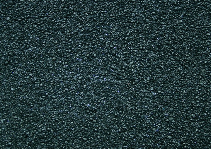 0576A82f041743bfdf3eb70be0e17f17c109e70b Toptite Musta 0576A82f041743bfdf3eb70be0e17f17c109e70b Toptite Musta