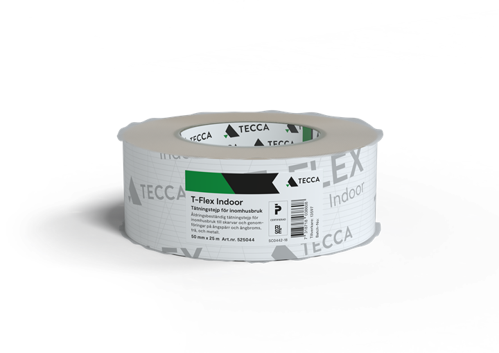 T Flex Indoor 1 (2) T Flex Indoor 1 (2)