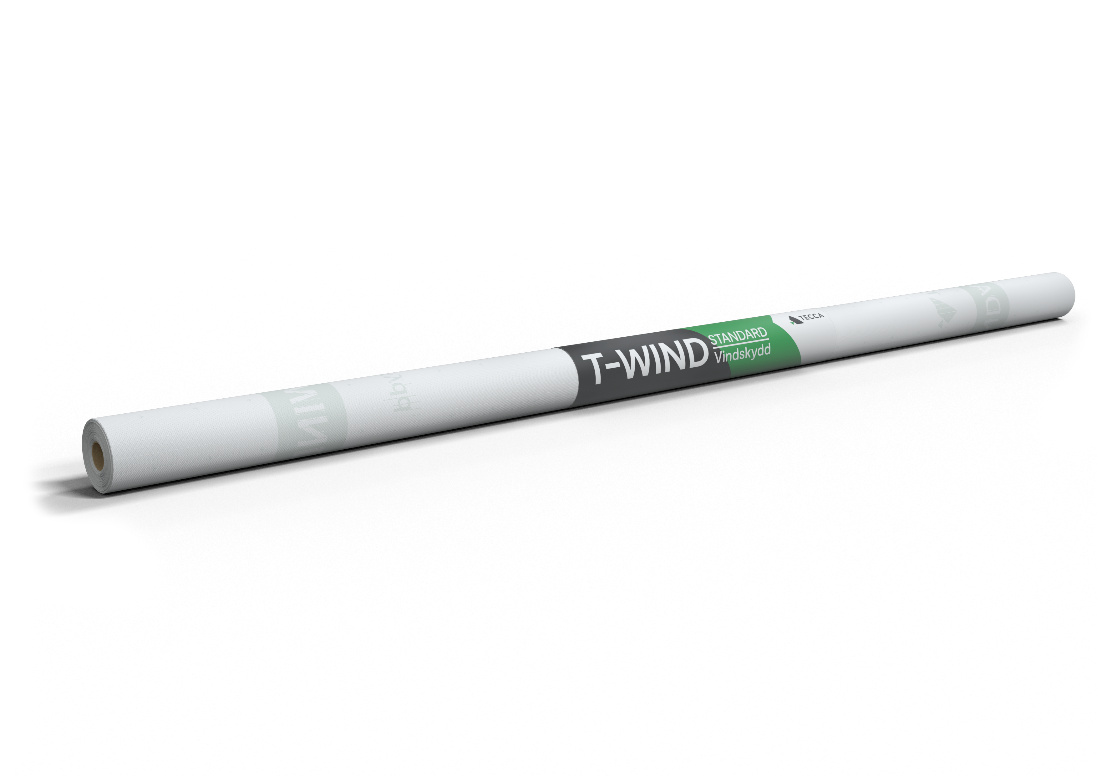 T Wind Standard 274X50 1