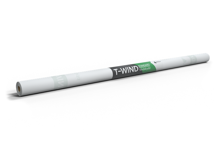 T Wind Standard 274X50 1 T Wind Standard 274X50 1