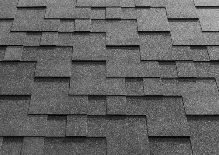 Rocky Grafiitinharmaa Graphitegrey Rocky Grafiitinharmaa Graphitegrey