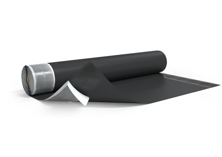 T Tak Evo Uppvikt Delad T Tak Evo Uppvikt Delad