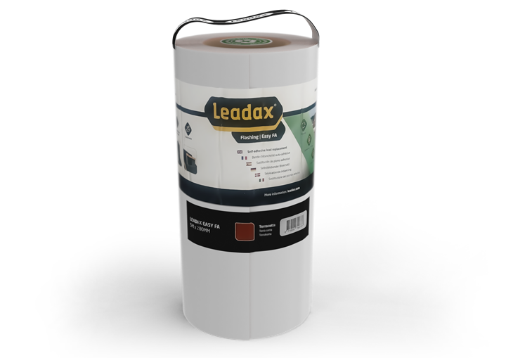 Easy FA Stående Easy FA Stående