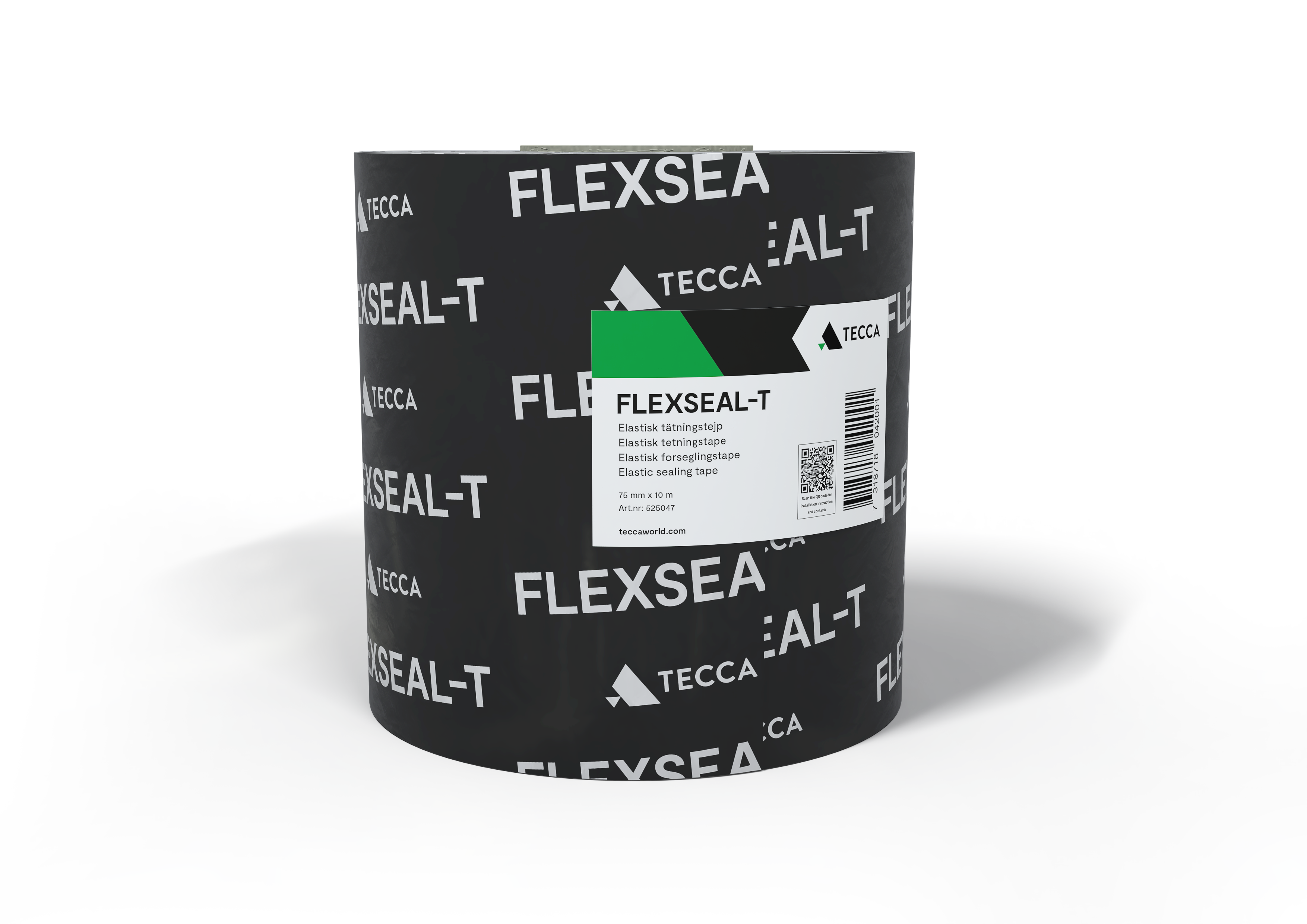 Flexseal T 150 1 (1)