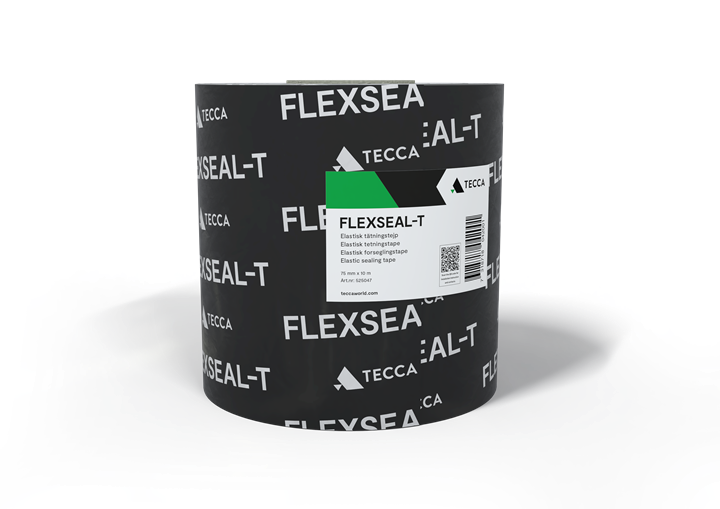 Flexseal T 150 1 (1) Flexseal T 150 1 (1)