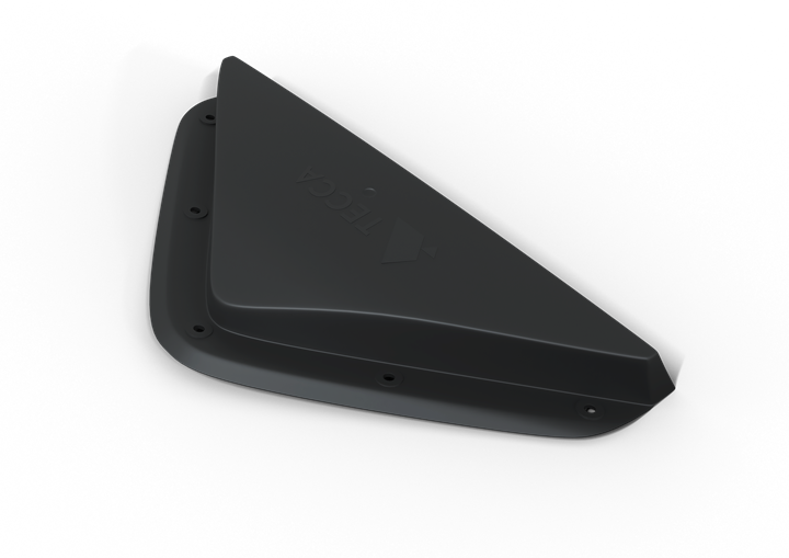 Undertaksventil 4 Undertaksventil 4