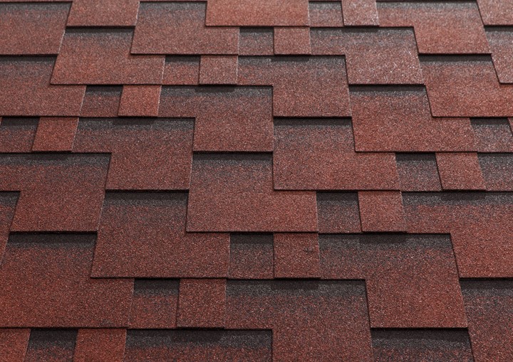 Rocky Graniitinpunainen Bedrockred Rocky Graniitinpunainen Bedrockred