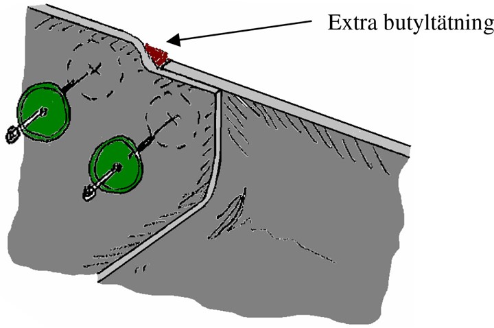 Krypgrundsfoam Montering02